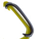 Edelrid, Gerätehalter SM-Clip