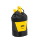 Petzl, Werkzeug-/Materialtasche Toolbag XS, 1.5L