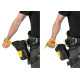 Petzl, Werkzeug-/Materialtasche Toolbag XS, 1.5L