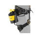 Petzl, Werkzeug-/Materialtasche Toolbag XS, 1.5L