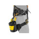 Petzl, Werkzeug-/Materialtasche Toolbag XS, 1.5L