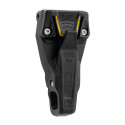Befestigung Interfast für Toolbags & Toolleashs von Petzl