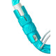 Edelrid, Karabiner HMS Bulletproof Triple FG