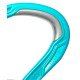 Edelrid, Karabiner HMS Bulletproof Triple FG