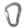 Edelrid, Karabiner: HMS Bulletproof Screw