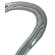 Edelrid, Karabiner: HMS Bulletproof Screw