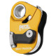 Petzl, Seilrolle Mini Traxion