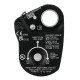 Petzl, Seilrolle Mini Traxion