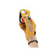 Petzl, Seilrolle Mini Traxion