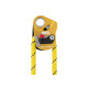 Petzl, Seilrolle Mini Traxion