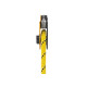 Petzl, Seilrolle Mini Traxion