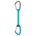 Expressset Djinn Axess, 17cm, türkis