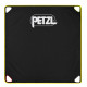 Petzl, Plane Tarp Pro