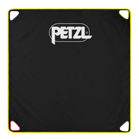 Petzl, Plane Tarp Pro