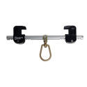 Trägerklemme I-Beam Anchor