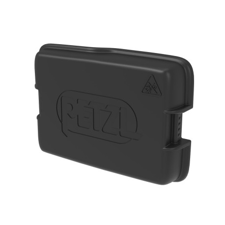 Petzl: Accu Swift RL (Akku für Stirnlampe SWIFT RL)