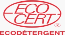 EcoCert
