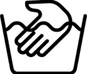00_Icon-Handwäsche.png