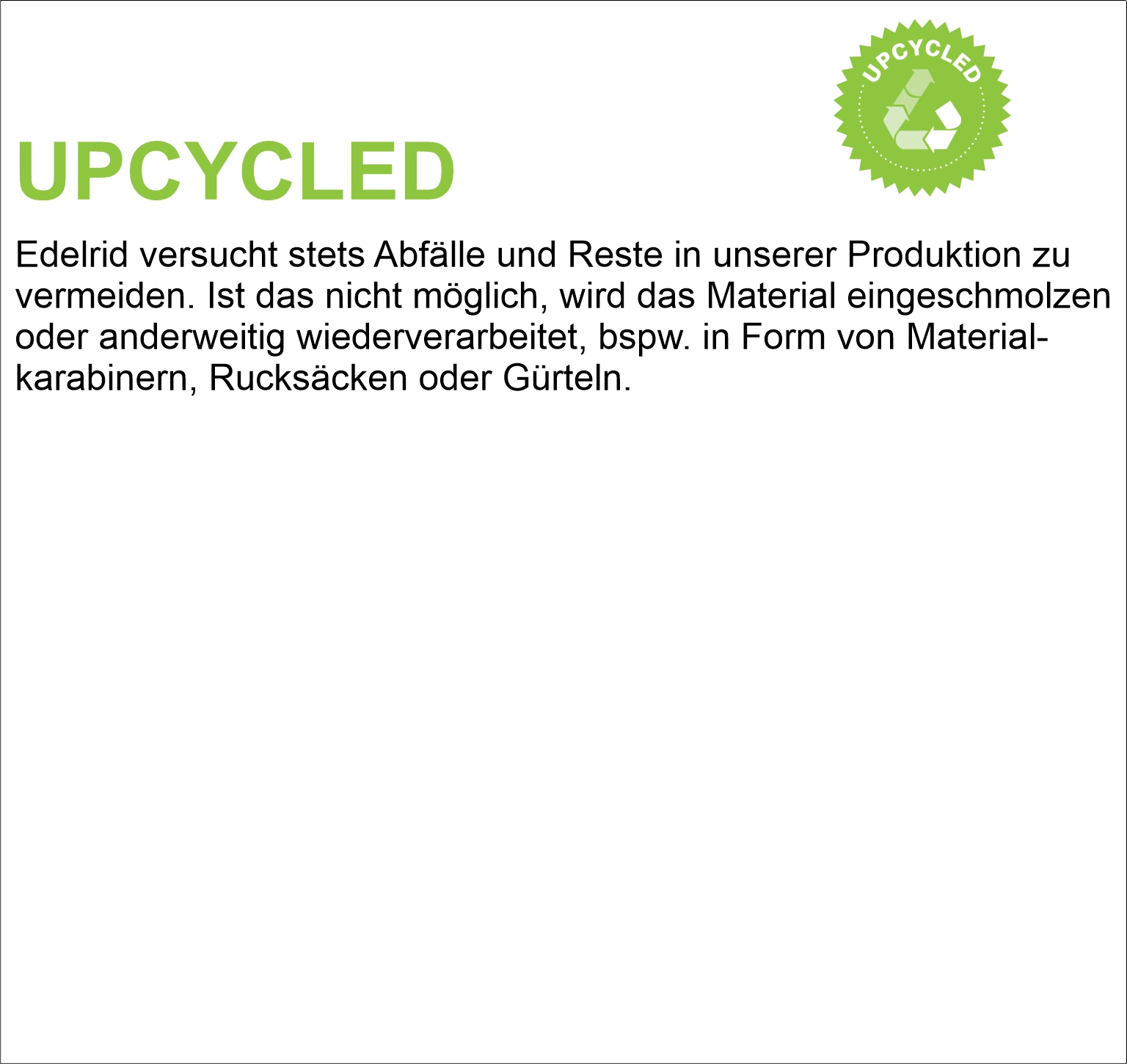 00_upcycled_2022-04-13.jpg