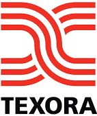 TEXORA